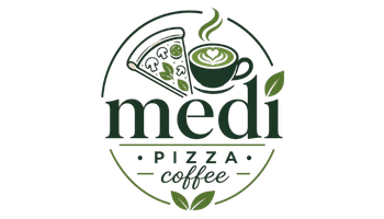 MEDİ PİZZA COFFEE